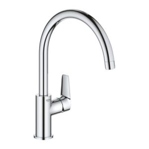 GROHE Bauedge 31367001