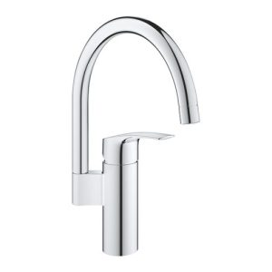 GROHE Eurosmart 33202003