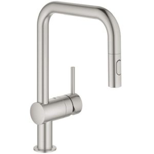 GROHE Minta 32322DC2