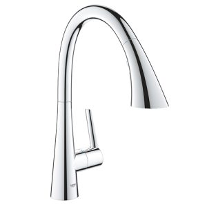 GROHE Zedra New 32294002