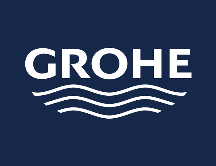 Grohe水龍頭