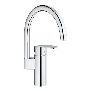 GROHE Eurostyle Cosmo30221002 廚盆水龍頭