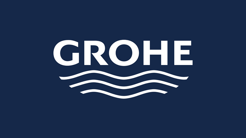 Grohe 水龍頭