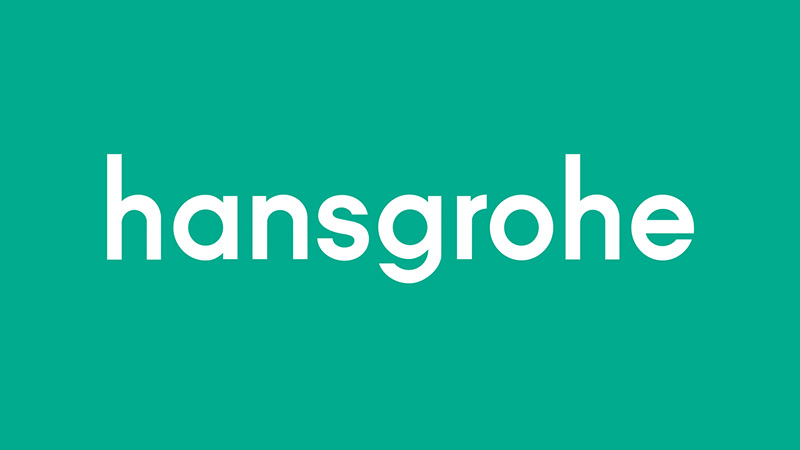 Hansgrohe 水龍頭