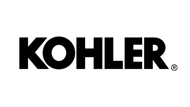 Kohler 水龍頭