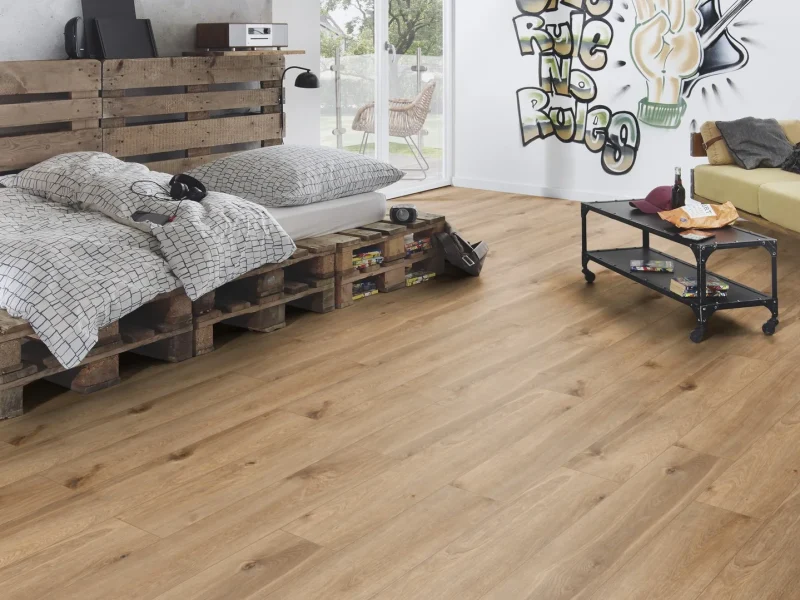 Binyl-Pro-8mm-Water-Resistant-1523-Montreal-Oak-2