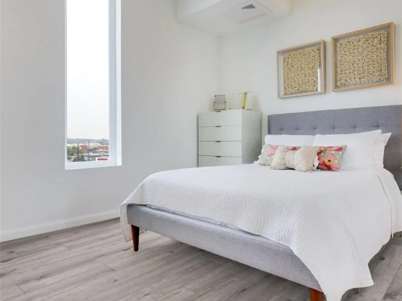 Binyl-Pro-8mm-Water-Resistant-1531-Aramis-Oak-2