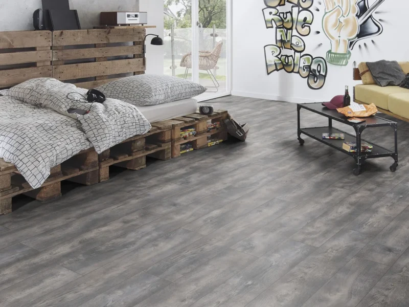 Binyl-Pro-8mm-Water-Resistant-1537-Charcoal-Oak-2