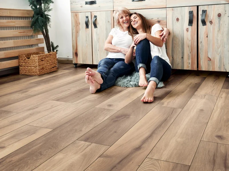 Binyl-Pro-8mm-Water-Resistant-K224-Wild-West-Oak-2