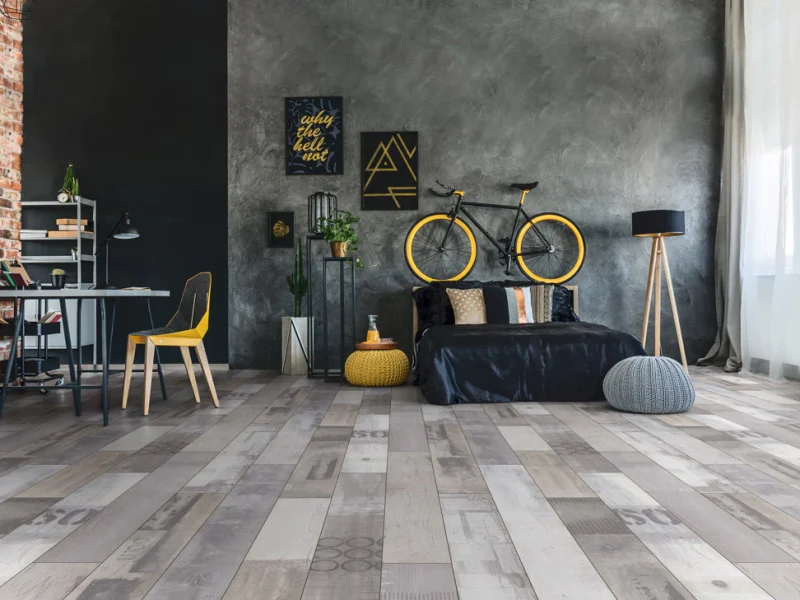 Binyl-Pro-8mm-Water-Resistant-K225-Native-Urban-Pine-2