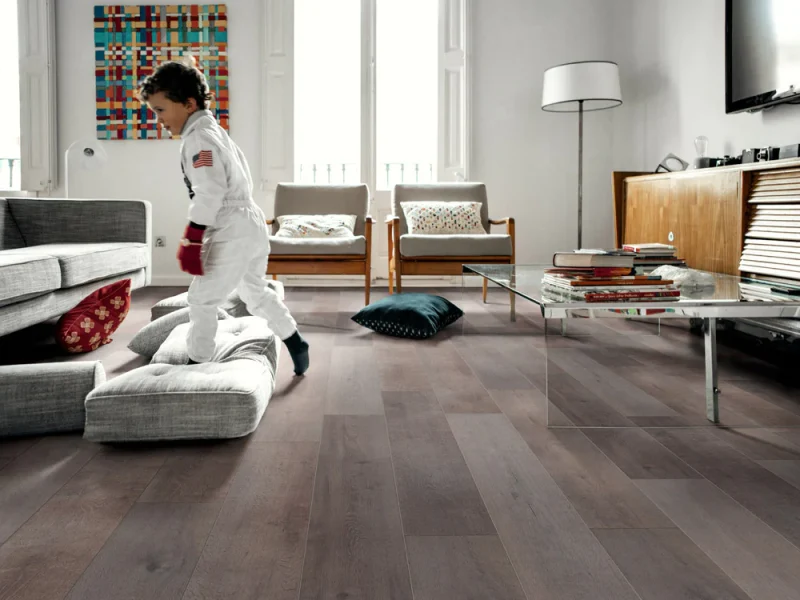 Binyl-Pro-8mm Water-Resistant-K228-Anvil-Oak-2