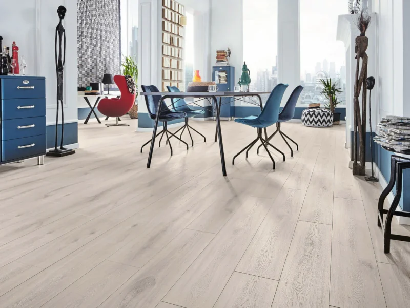 Binyl-Pro-8mm-Water-Resistant-K231-Misty-Plain-Oak-2