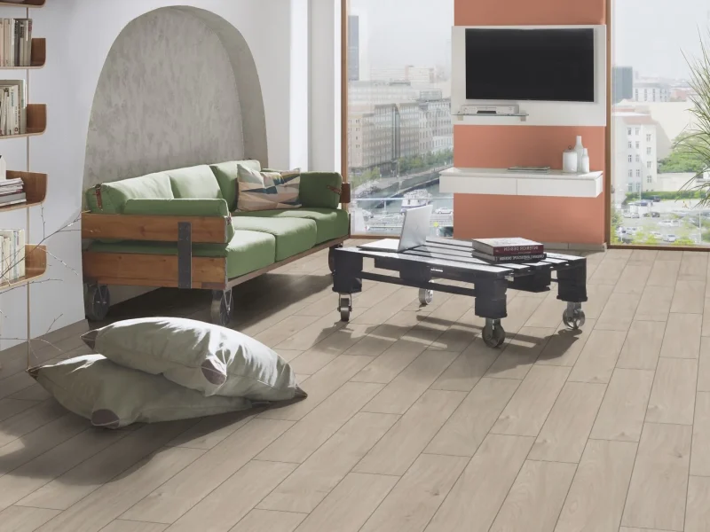 Binyl-Pro-8mm-Water-Resistant-K337-Hayloft-Oak-2