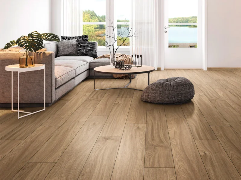 Binyl-Pro-8mm-Water-Resistant-K338-Credenza-Oak-2